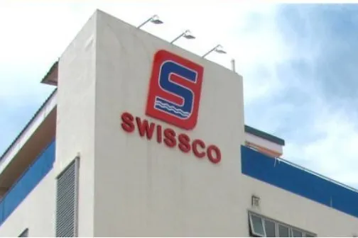 Asset: Swissco is implementing cost reductions