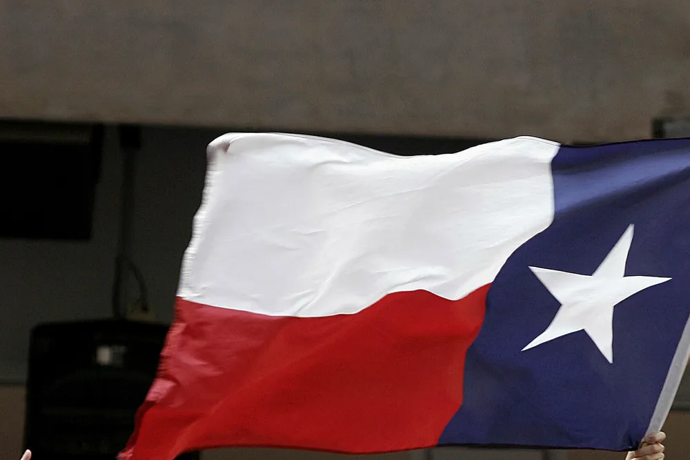 Texas: Hilcorp has flowed gas and condensate from a well on the Lightning prospect in Matagorda County