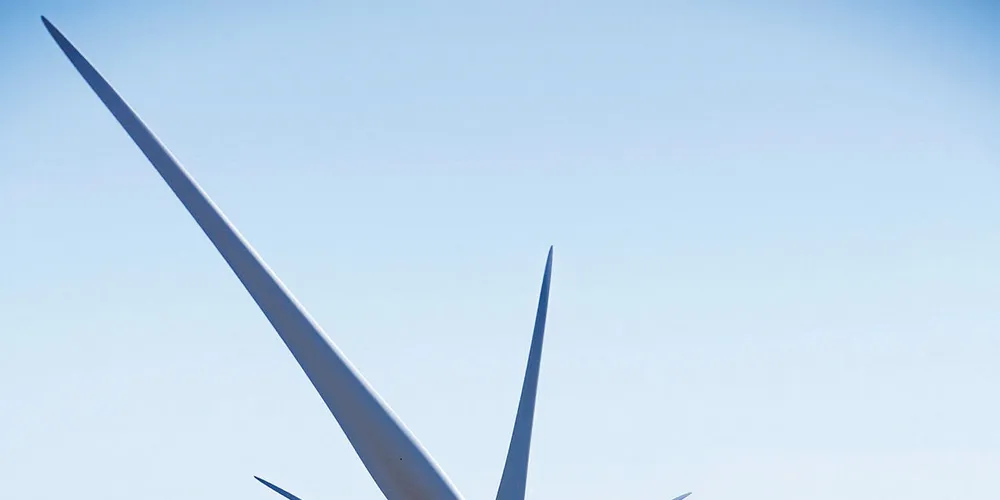 Vestas V90-2.0