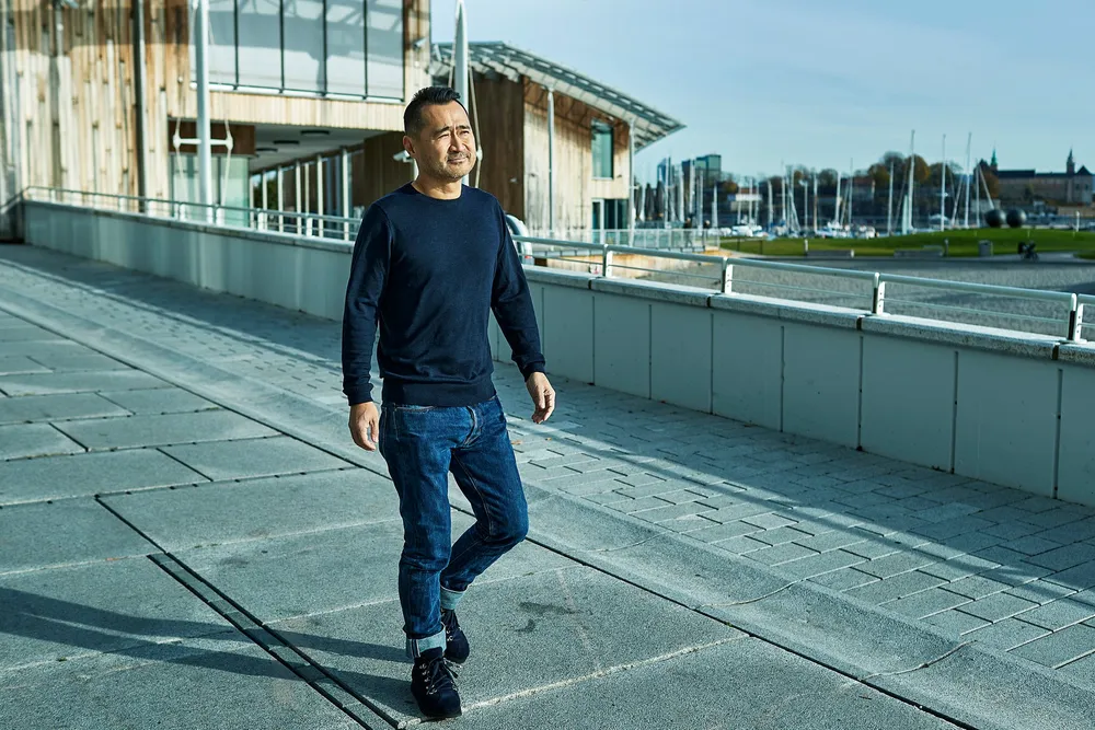 Når Jørn Lyseggen etterlyser en stor nasjonal visjon og viser til Dubai og Singapore, glemmer han en avgjørende kraft, mener Arne Peder Blix.