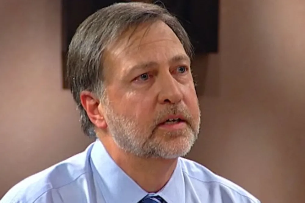 Capital budget: Range Resources CEO Jeff Ventura