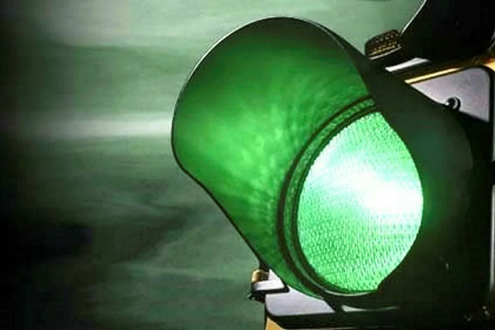 More projects getting the green light: Wood Mackenize believes the total number of projects that could reach FID this year could be as high as 25 compared to just 12 last year