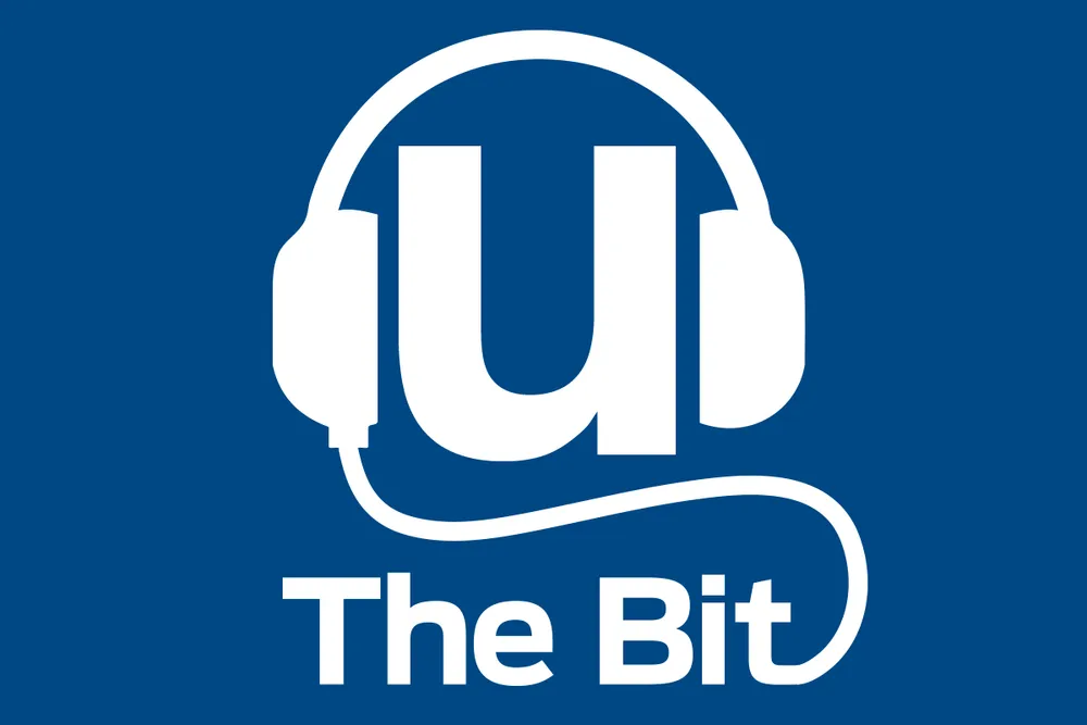 The Bit 95: Calculating the Costs