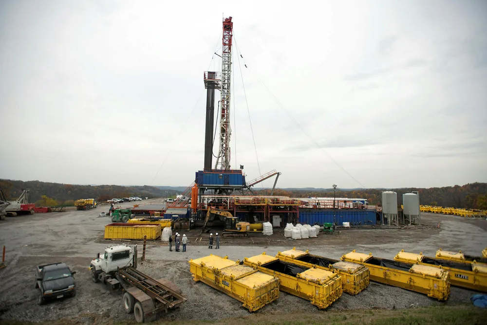 Proxy war: set to end at 10 July shareholder meeting