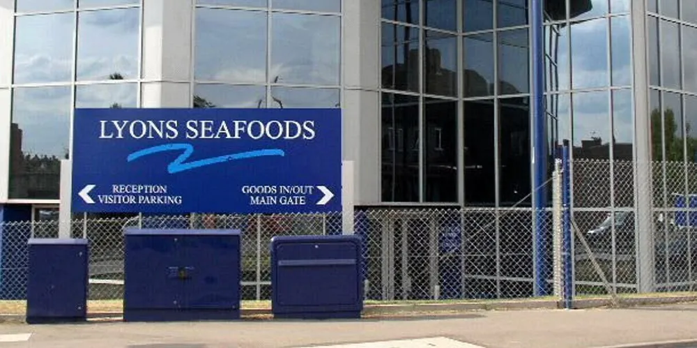 The unhealthy culture at the company has allegedly been going on for more than 10 years, said the ex-employee.
