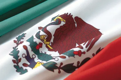 Coating: Shawcor wins gig for Texas-Mexico pipeline