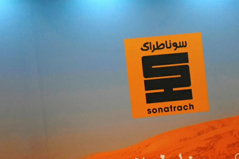 Algeria concession: for Total and Repsol alongside state player Sonatrach