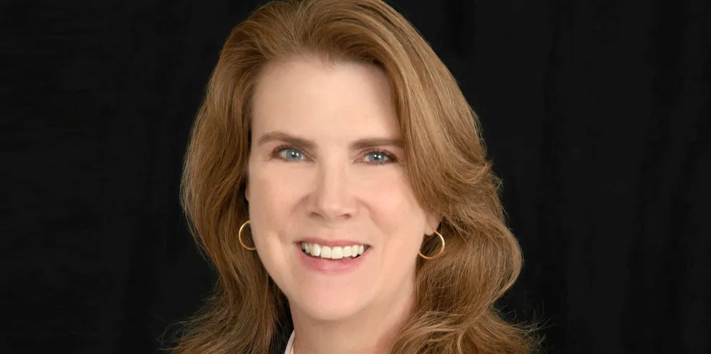 NFI President Lisa Wallenda Picard said the NFI pledge can help identify those who want to be part of the solution.