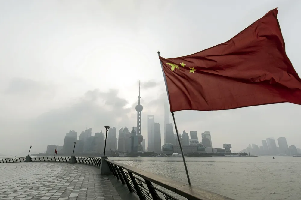 During the first quarter of 2024, Chinese shipowners invested over $2.3bn in purchasing 74 secondhand vessels, nearly tripling the expenditure of the second-largest spenders.