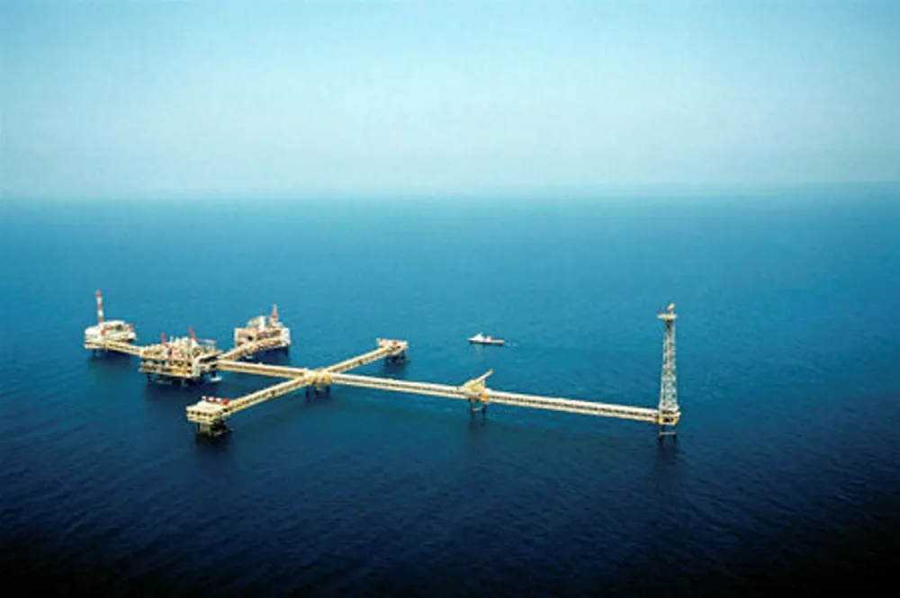North Field Expansion FEED: for McDermott from QP