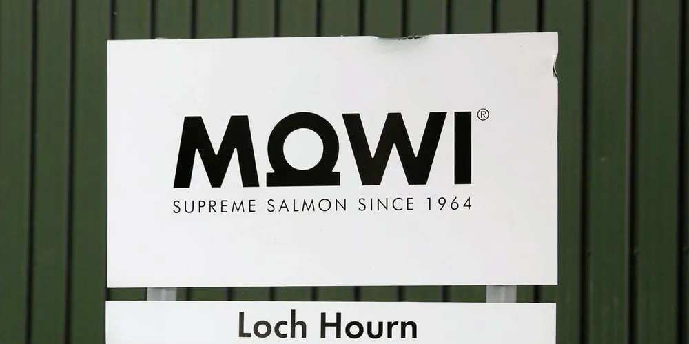 Mowi said it was disappointing by the outcome, particularly given the application received no objections from all statutory science bodies and that the planning officials had recommended the application for approval.