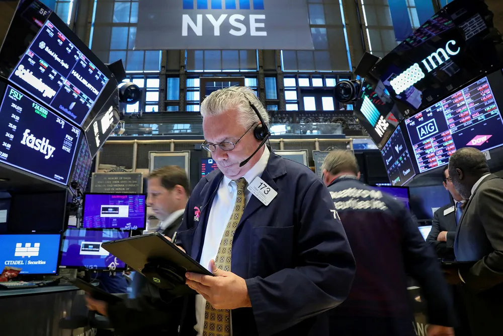 Oil price: Brent crude rose 93 cents, or 1.4%, to settle at $68.69 a barrel, but the global benchmark notched a weekly decline of about 4.5%