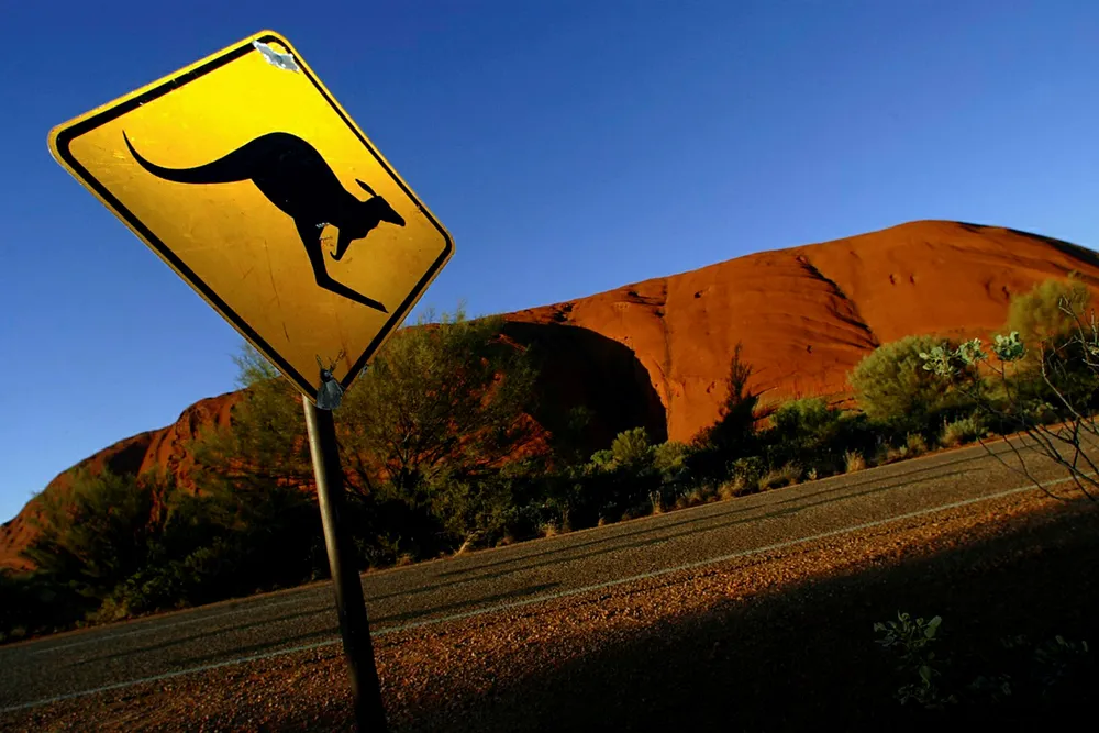 Northern Territory: Mosman has secured a farm-in partner for its EP 155 application permit