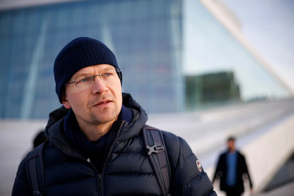 Martin Bech Holte har rett i at den sterke veksten i offentlige budsjetter har svekket prioriteringene, mener Steinar Holden.