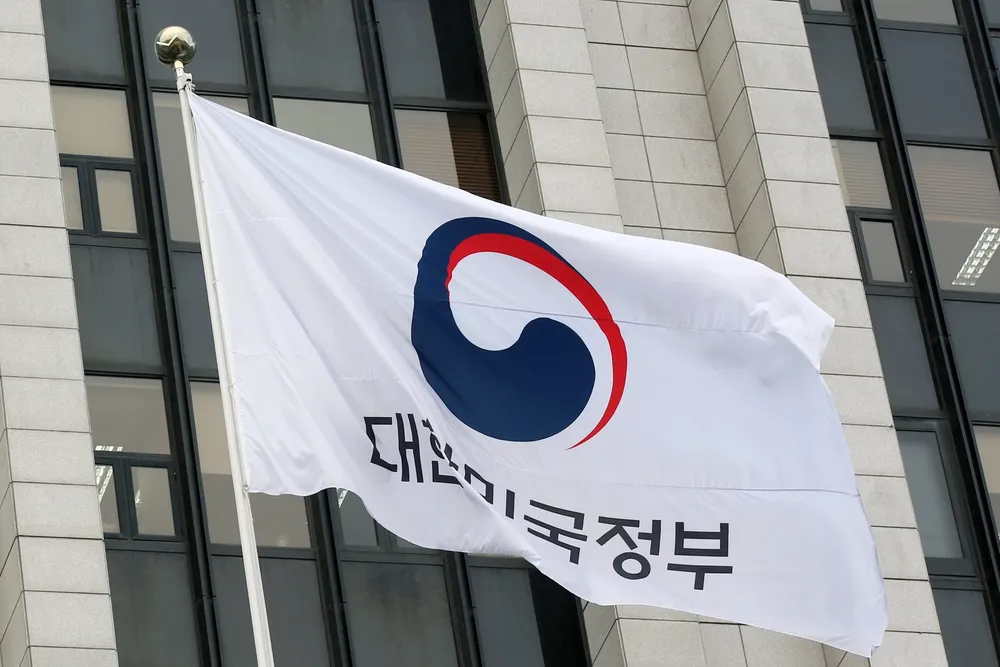 South Korea’s National Assembly last month approved the Special Act on Offshore Wind that could help the country accelerate its buildout.