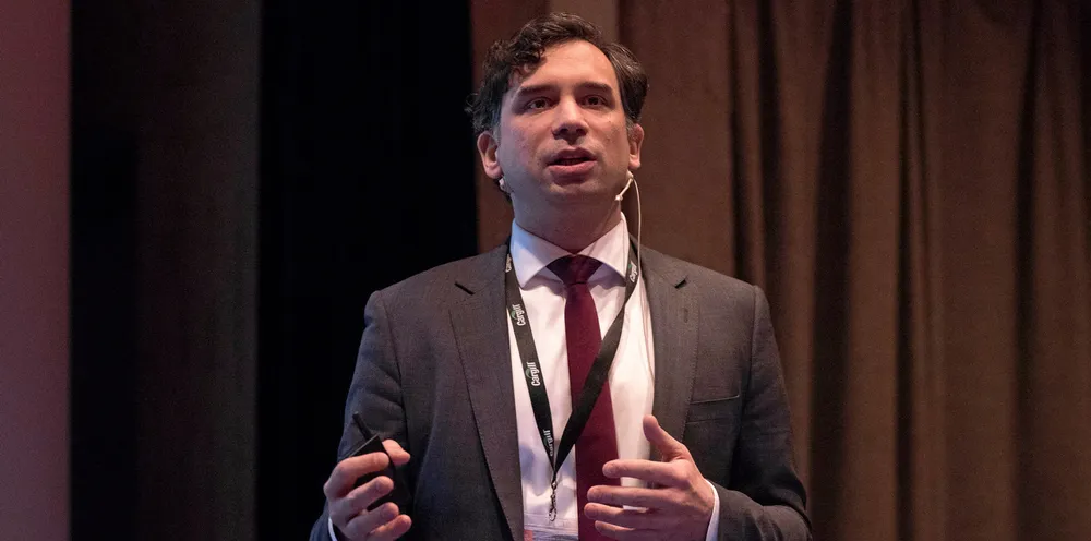 Gorjan Nikolik, senior analyst at Rabobank offers his view on the global protein scene in 2021.