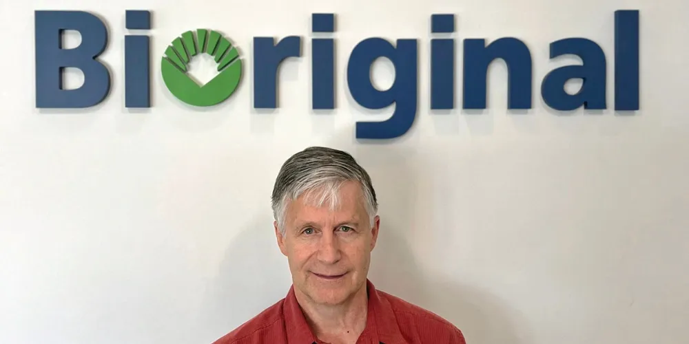 “POS’s world-leading processing technology combined with its team of scientists in new product development will play a key role in driving innovation for the human and pet nutrition industries,” said Shannon Sears, president and CEO of Bioriginal.