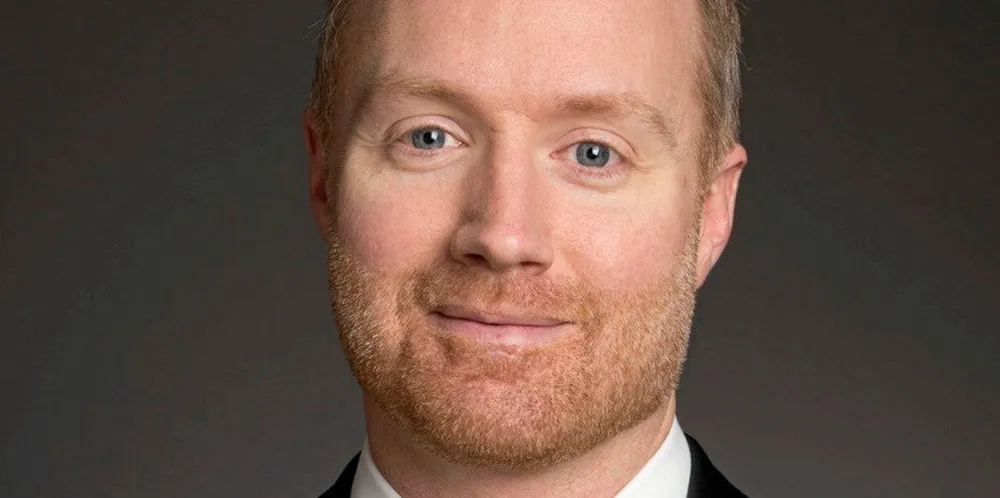 High Liner's VP of strategic initiatives departs