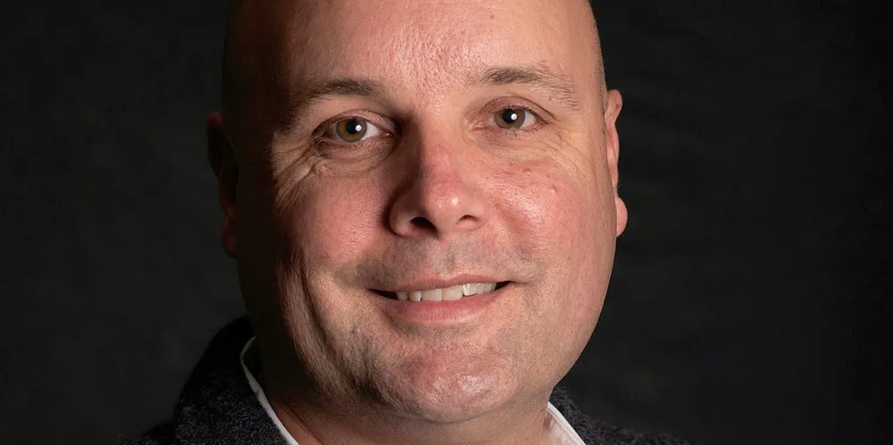 “As climate-related impacts continue to affect the industry at large, we remain focused on our goal to create lasting and critical changes in the seafood value chain," said Rob Snyder, Acme’s culture and sustainability officer.