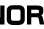 Good flow rates: for Noreco