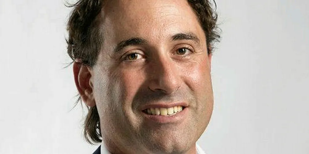 PE firm Cadman Capital Group appoints Nik Sachlikidis as Managing Director of its Aquaculture Division.