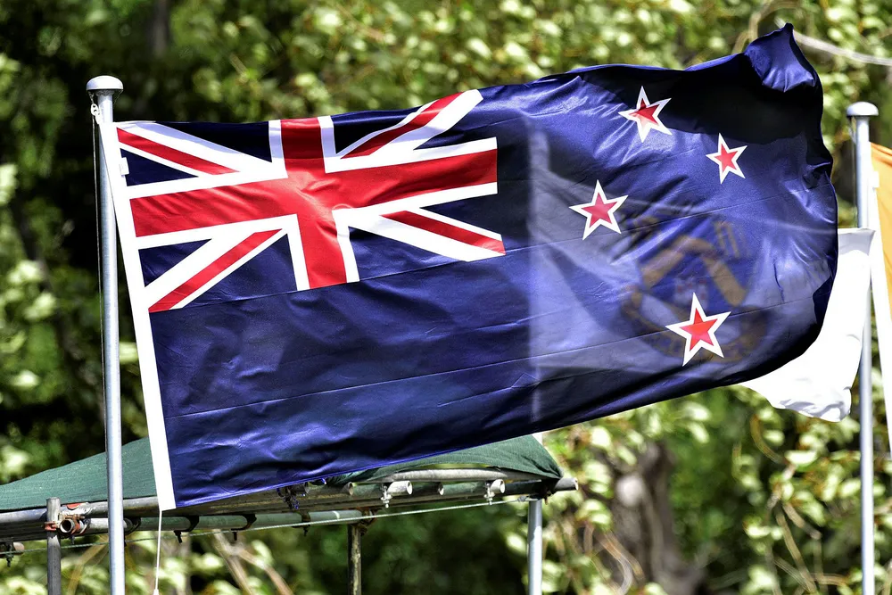 New Zealand: Jadestone and OMV took into consideration the upcoming general election when agreeing to extend the long stop date for Jadestone to complete its acquisition of OMV's stake in the Maari project