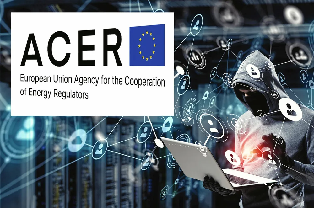 Acer strever med å gjøre handelsplattformen for aFRR, Picasso, attraktiv for de europeiske systemoperatørene. Sist uke ble nye endringer for å gjøre plattformen med effektiv, vedtatt.