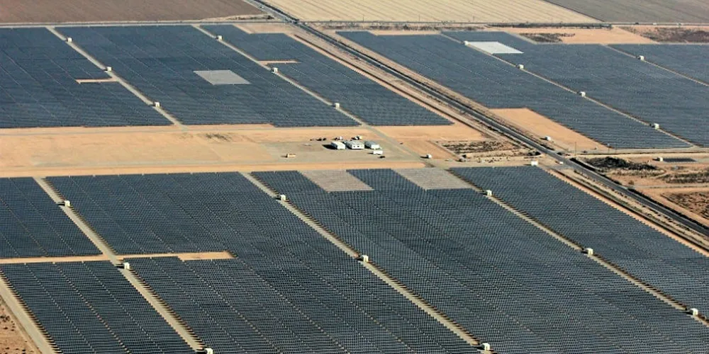 Canada's Brookfield finalises acquisition of SunEdison's TerraForm Power