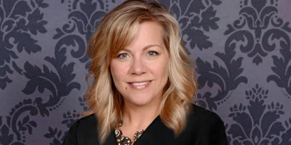 Traci Chidester has been promoted to a new role with Pacific Seafood.