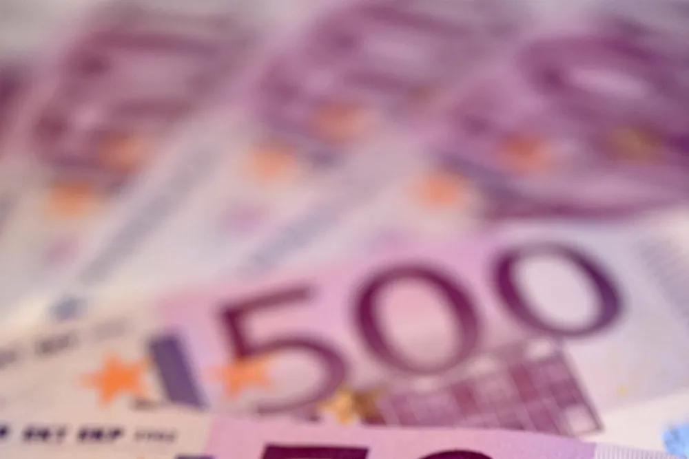 Investments needed: in hydrogen for Europe to meet targets