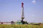 At work: on the Burgos basin