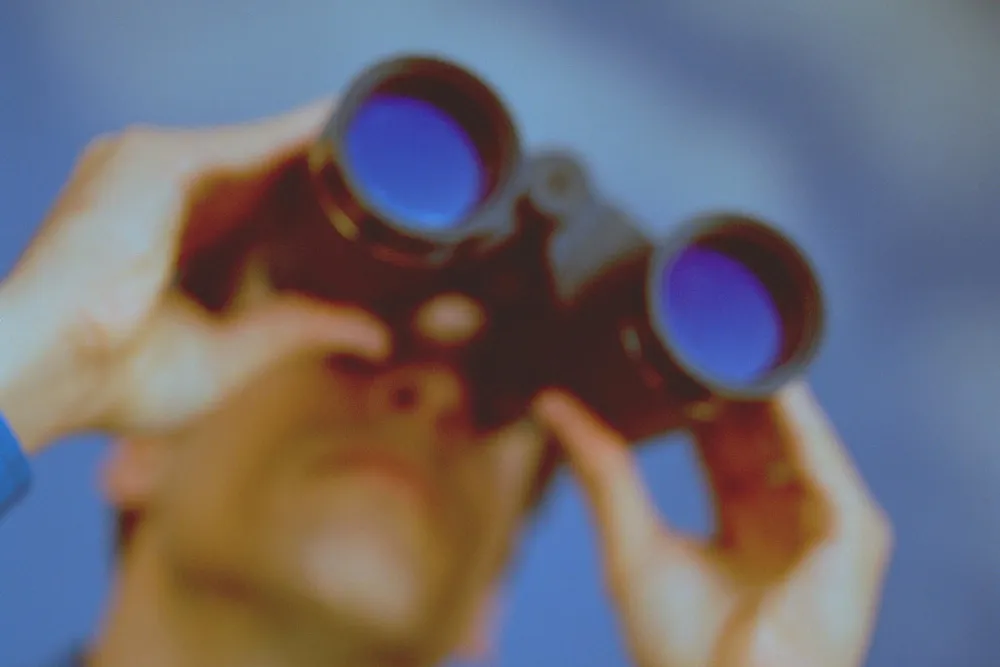 Opportunities: Transocean eyes M&A