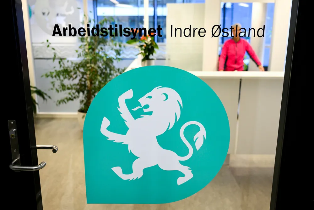 Arbeidstilsynet har i etterkant av avsløringene beskrevet situasjonen som «rystende» og absolutt ikke at arbeidsliv vi kan være bekjent av å ha».