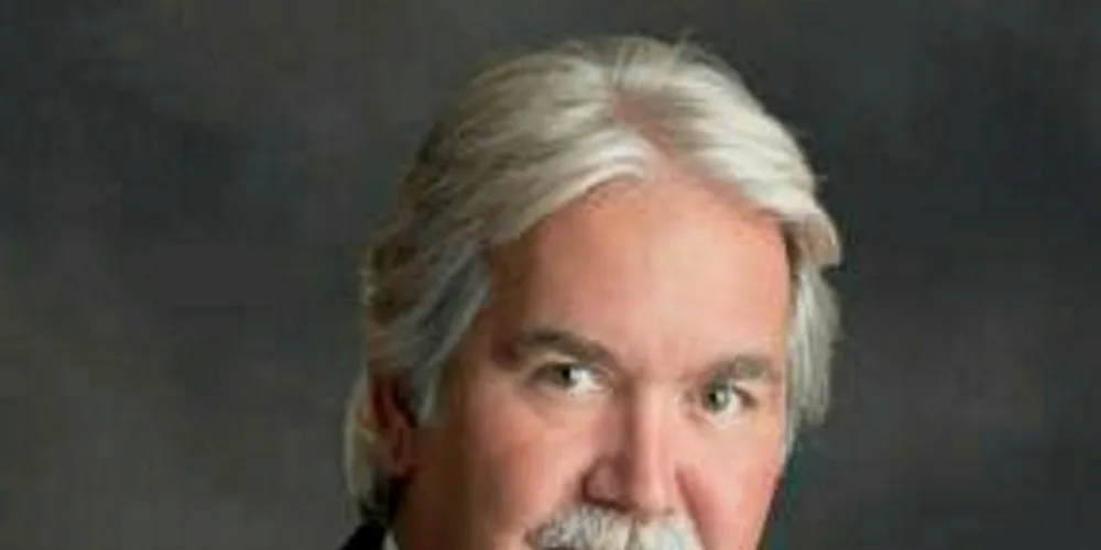 CEO Tom Mazzetta