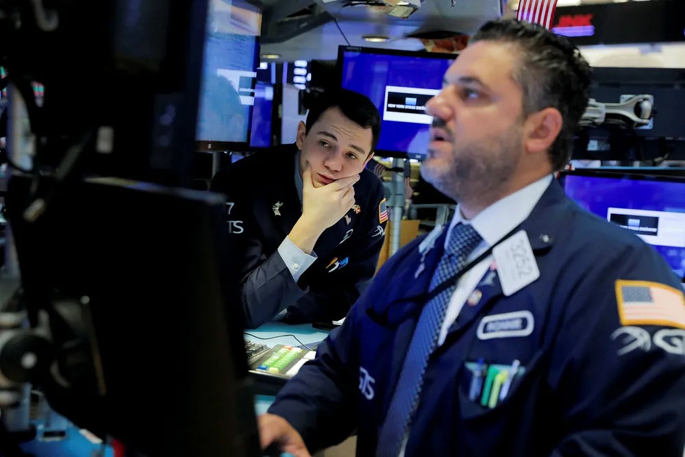 Oil price: Brent crude futures settled at $60.38 a barrel