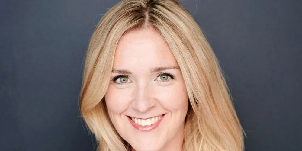 Sarah Brenholt has left her role as campaign manager of Stronger America Through Seafood (SATS).