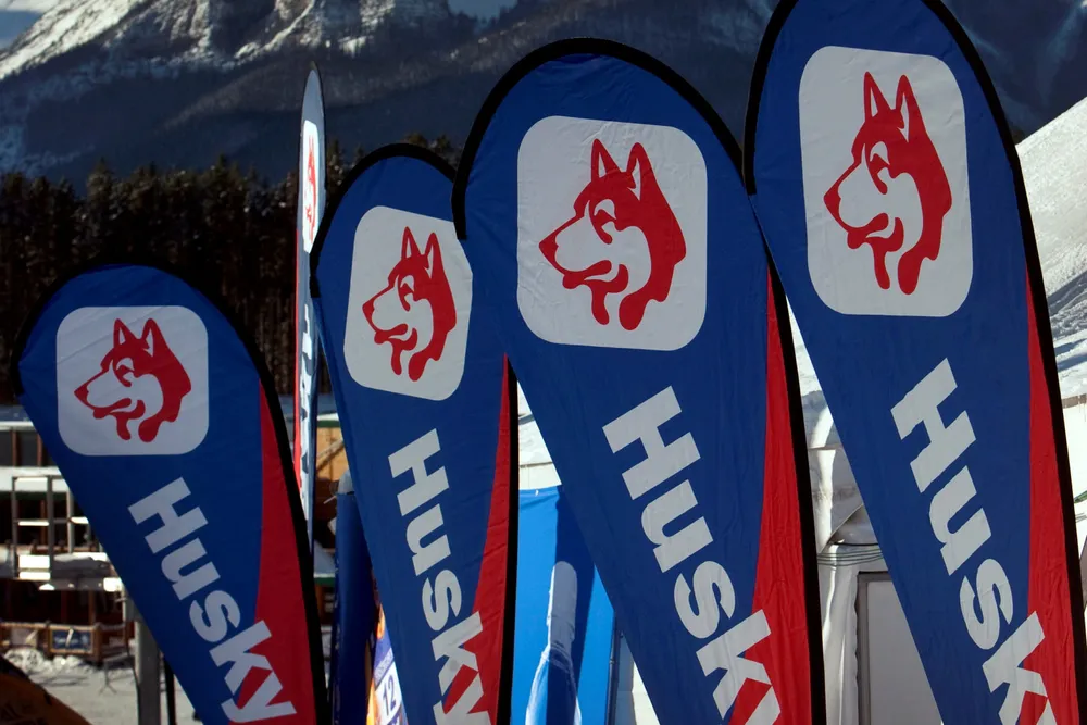 GREEN LIGHT: Merger between Husky Energy and Cenovus Energy approved by shareholders