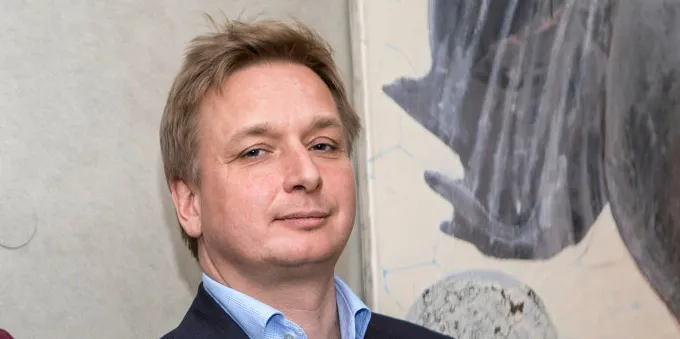 Finn Erik Arctander i Agva Kraft bedyrer at selskapet snart skal levere årsregnskap og dermed kunne rapportere til RME. Regnskapsfristen var 31. juli.