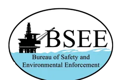 US responds to small pipeline spill