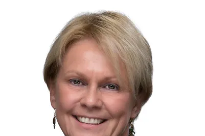 Reserve replacement: Oxy CEO Vicki Hollub