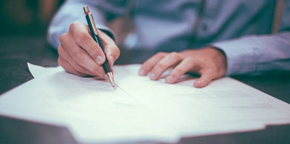 handrwiting, letter. letter.