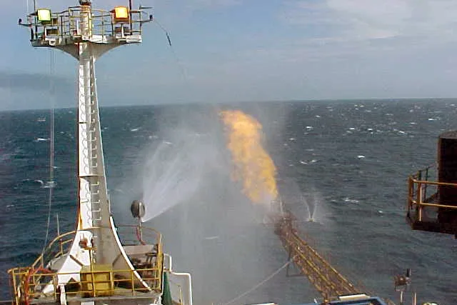 Crux: Shell is to become operator, and 80% owner, of the field in a new deal with Nexus Energy.
