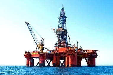 Statoil gets Mim well go-ahead