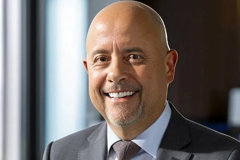 Working in Ghana requires a very different business model, Tropo CEO Francisco Murillo says.