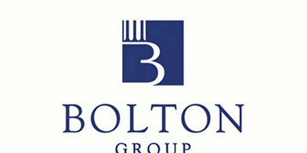 Company profile: Bolton Group