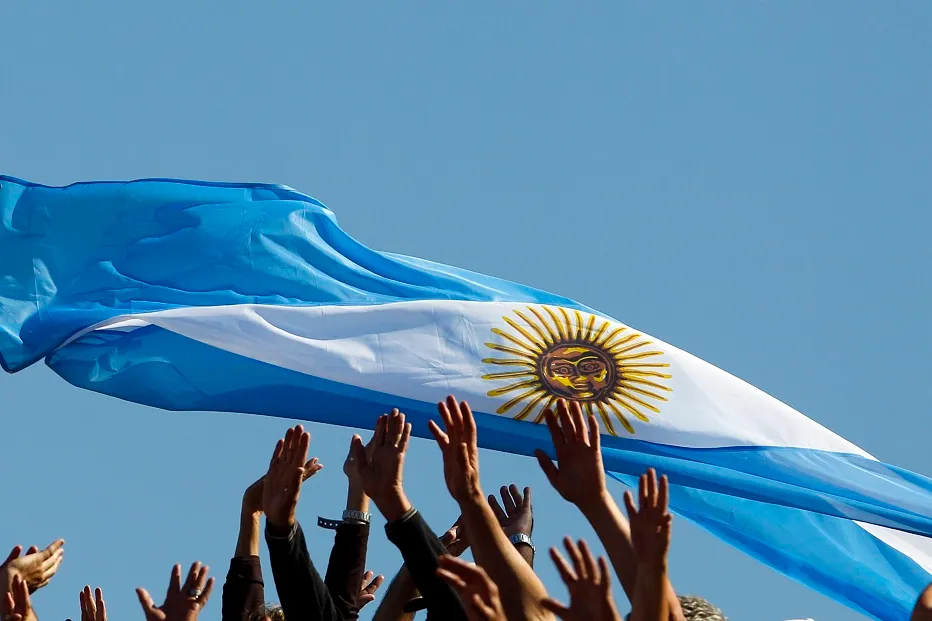 Argentina: Deal set to put an end to bitter 15-year dispute