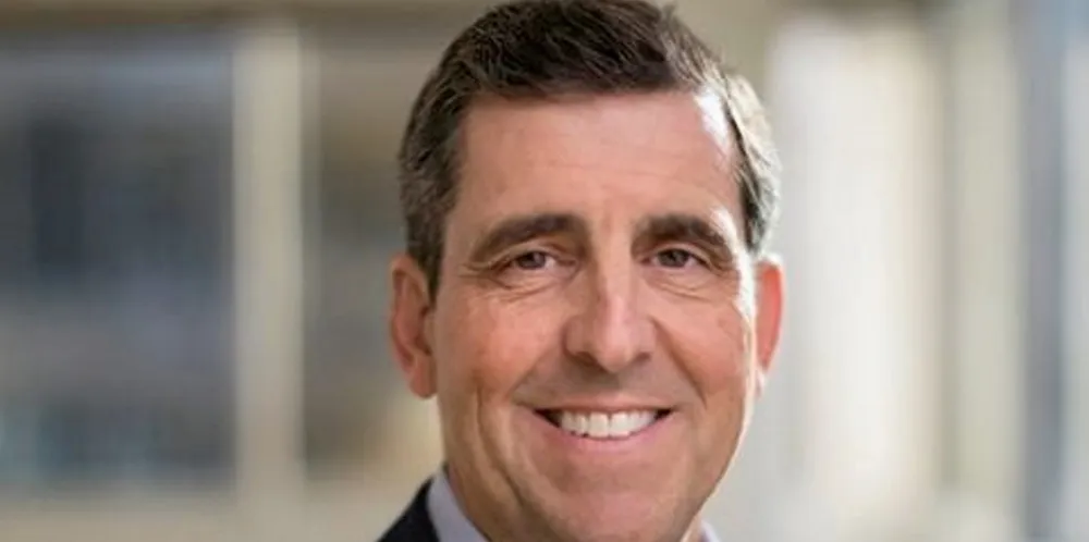 . Jim Murphy Invenergy CEO.