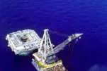 Heavy lift barge: Crowley bumps up fleet for deepwater exploration
