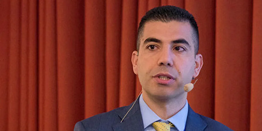 So far nothing indicates a reduction in the demand for feed, and thus for fishmeal and fish oil, according to Enrico Bachis, market research director at The Marine Ingredients Organization IFFO.