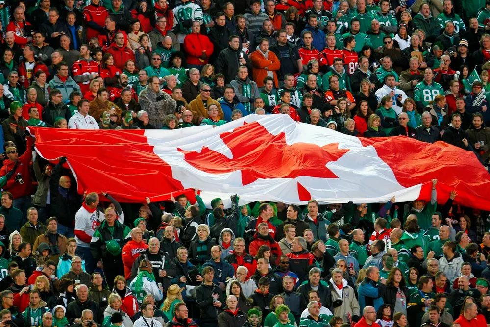 Cheers: PrairieSky executes deals in Alberta and Saskatchewan